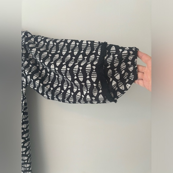 NWT Tuckernuck Beach Dress, S - Picture 5 of 5